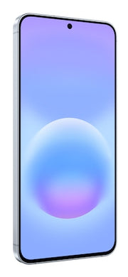 Samsung Galaxy A57 5G - 256 GB - Blå