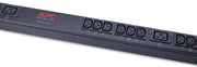 APC Rack PDU