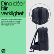 HP Creator-ryggsäck för 16,1 tum