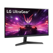 LG 24GS60F - FHD