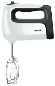 Tefal Prep'Mix+ HT4611 Handmixer 500 W Vit