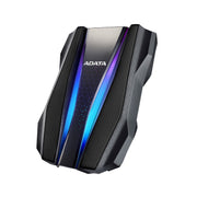 ADATA HD770G