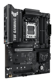 ASUS TUF GAMING B650E-E