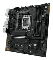 ASUS TUF GAMING B760M-PLUS