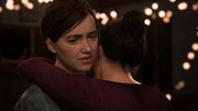 Sony Interactive Entertainment The Last of Us Part II