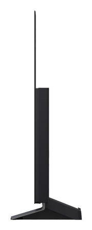 LG OLED evo AI OLED48C51LA TV-apparat - 4K
