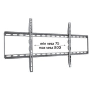 Techly ICA-PLB 162XL tv-fäste 2,03 m