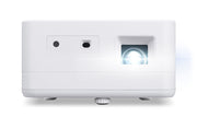 Acer PD1810IC Standard throw-projektor 1000 ANSI-lumen DLP UHD 4K (3840x2160) 3D