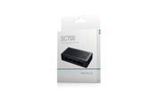 DeepCool SC700 Svart