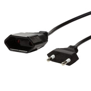 LogiLink 2m