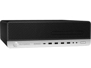 T1A HP EliteDesk 800 G5 Refurbished