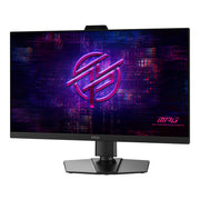 MSI MPG 272QRF X36