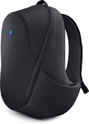 Alienware AW5625P