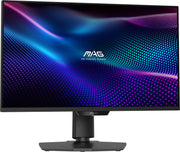 MSI MAG 274UPDFDE E16M