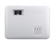 Acer PL3510ATV 5000 ANSI-lumen DLP 1080p (1920x1080) Vit - MR.JWT11.001