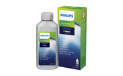 Philips CA6700/91 delar och tillbehör till kaffemaskin
