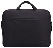 Case Logic Invigo Eco INVIA116 Black