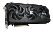 GIGABYTE Radeon RX 9070 XT GAMING OC 16G AMD