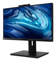Acer B8 B278U G