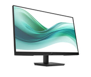 HP Series 3 Pro 27 inch FHD Monitor
