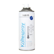 LogiLink RP0014 antifrysmedel och kylmedel 0,4 l Färdigblandad