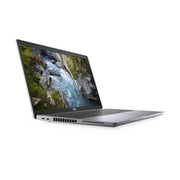 DELL Precision 3560 - 15.6" - 16GB RAM
