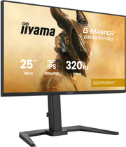 iiyama G-MASTER GB2591HSU-B1