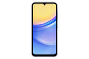 Samsung EF-QA256CTEGWW