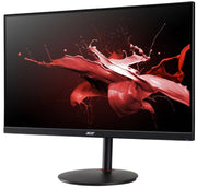 Acer NITRO XV0 XV270 M3 - FHD