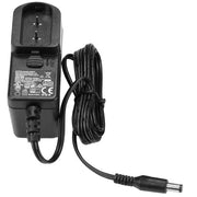 StarTech.com DC-strömadapter