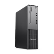 Lenovo ThinkCentre neo 30s Gen 5