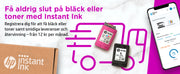 HP OfficeJet 6950 allt-i-ett-skrivare - Termisk bläckstråle - Duplex