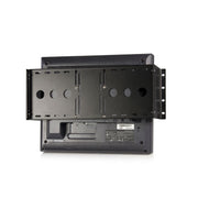 StarTech.com RKLCDBK rack tillbehör Monteringsskena