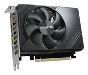 GIGABYTE GeForce RTX 5050 D6 8G NVIDIA