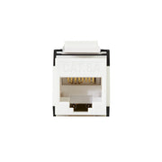 LogiLink NK4066 keystone-modul