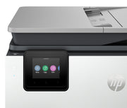 HP OfficeJet Pro 8132e Trådlöst All-in-One Färg Skrivare - Termisk bläckstråle