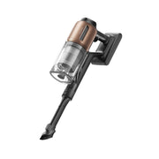 Dreame Z20 Skaftdammsugare