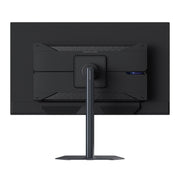 GIGABYTE MO32U24 - 31.5" - 4K