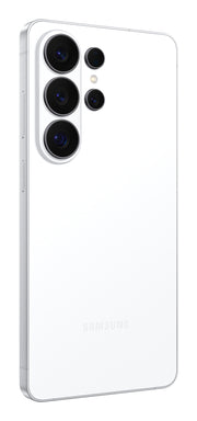 Samsung Galaxy S26 Ultra - 256 GB - Vit