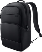 DELL CP5626