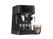 De’Longhi Stilosa EC235.BK Manuell Espressomaskin 1 l