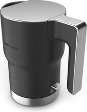 Gorenje K15ORAB vattenkokare 1,5 l 2400 W Svart