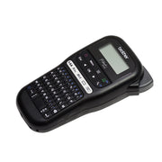 Brother PT-H110 etikettskrivare Termal transfer 180 x 180 DPI 20 mm/sek TZe QWERTY