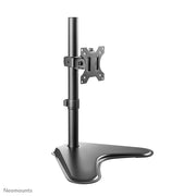Neomounts FPMA-D550SBLACK fäste och ställ till bildskärm