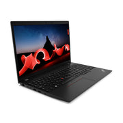 Lenovo ThinkPad L15 Gen 4 (Intel) - 15.6" - 16GB RAM