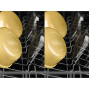 Electrolux EES47300IX Halvintegrerad 13 kuvert