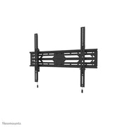 Neomounts WL30S-950BL19 tv-fäste 2,92 m