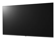 LG 50UM662H4LC TV-apparat