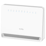 Cudy 4G Cat 6 AC1200