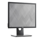 DELL P Series P1917S - HD